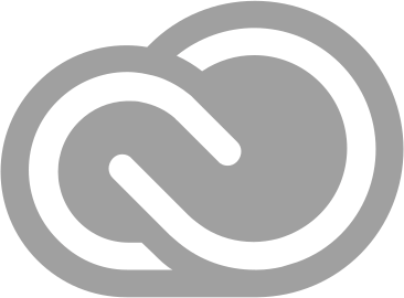 adobe cc